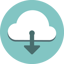 VidCombo Youtube Downloader
