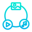 NetworkPlayer 1.58.8903