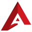 Deep Art Creator 1.0.1