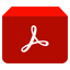 Adobe Acrobat Reader - Hungarian 23.8.20458