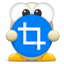 WSActiveBridgeES 2.1.0.2