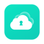 TunesKit Activation Unlocker