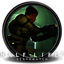 Half-Life 2: Deathmatch 1.0.0.1