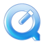 QuickTime Alternative 3.2.2
