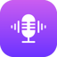 FliFlik Voice Changer