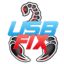 UsbFix Anti-Malware Premium 11.0.4.8