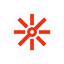 Plantronics Hub Software 3.25.54065.37203
