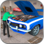 Car Mechanic Simulator 2014 1.0.5.3