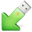 proDAD Hide (64bit) 1.5.81.1
