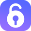 Aiseesoft iPhone Unlocker 2.0.38