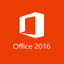Microsoft PowerPoint 2016 - ru-ru 16.0.13530.20264