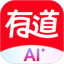 网易有道翻译 10.0.4