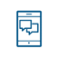 3DEXPERIENCE Marketplace for SOLIDWORKS 6.29.188