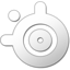 SteelSeries Engine 10.0.0