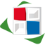 EGR-ShellExtension 1.2.1.100