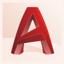 Autodesk AutoCAD 2014 - Italiano (Italian) 24.2.53