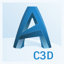 Autodesk Civil View for 3ds Max 2016 64-bit 20