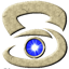 T-Crypt Sign Client API v.1.0.2