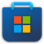 Microsoft Apps for enterprise - ar-sa