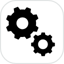 My Cloud リモートアクセス設定Utility 6.5.4.6