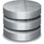 SQLite ODBC Driver 0.9998