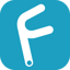 TunesKit iOS System Recovery 4.2.0.36