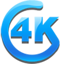 Aiseesoft 4K Converter 9.2.52