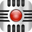 Leawo MusicRecorder version 1.1