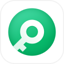 PassFab Android Unlocker 2.4.1.5