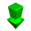 FvTable 1