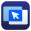 Stardock Multiplicity 3.57