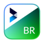 NewBlue Effects 3.1