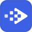 Tipard FixMP4 1.0.16