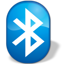 Ralink Bluetooth Stack64 11.0.742