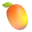 Mango AM