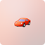 PCMSCAN 2.4.12