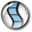 SopCast 4.2