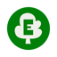 Ecosia Browser