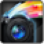 Corel AfterShot Pro 2(64-bit) 3.7.0.446