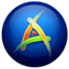 AVerTV 3D