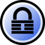 Gestionnaire de mots de passe Google