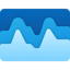 Virtoo by LG Drivers 2.2.9779