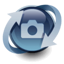 OLYMPUS Digital Camera Updater 2.1.3