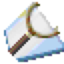 IDProtect Client 7.24.1
