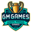 Online Games Manager 1.50.1