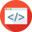 Lenovo User Guide 1.0.12