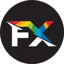 NewBlue TotalFX 7.8.210922