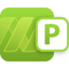 SoftMaker Office NX 24.0.6022