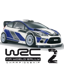 WRC FIA World Rally Championship 5