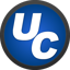 UltraCompare Professional 24.1.0.5